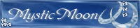 ���l�[�W��II�e�I���T�[�o�[���� MysticMoon